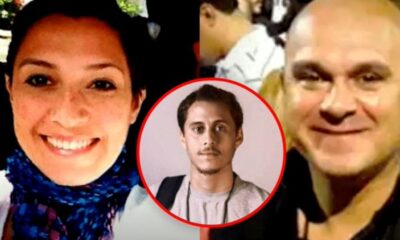 Condenan a hermanos por asesinato de Canserbero - noticiacn