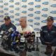 Desmantelada red internacional de “trata de personas” en Táchira-acn