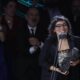 Directora venezolana gana Premio Goya - acn