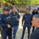 PNB dio de baja a dos presuntos delincuentes en -Agencia Carabobeña de Noticias – ACN – Sucesos