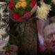 Autoridades rusas se niegan a entregar el cadáver de Navalni-acn