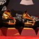 ceremonia de los Grammy coincidirá con la máxima intensidad de la tormenta - noticiacn