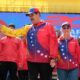 Presidente Maduro: "Este año 2024 preparémonos para la más grande victoria del pueblo"-Agencia Carabobeña de Noticias – ACN – Política
