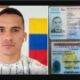 Chile a Venezuela por secuestro de militar