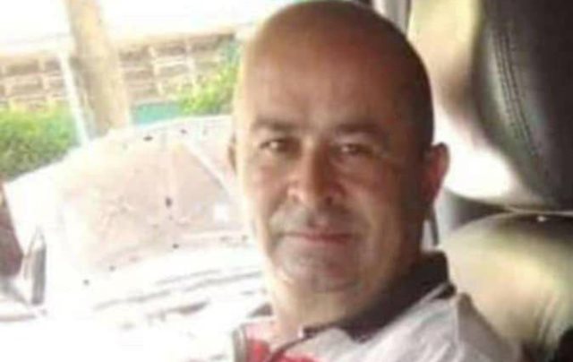 Productor agropecuario andino secuestrado fue encontrado muerto en Caracas- Agencia Carabobeña de Noticias - Agencia ACN - Noticias Carabobo