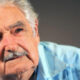 Mujica Venezuela un gobierno autoritario