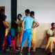 población LGBTIQ+ en las cárceles venezolanas