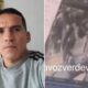 Hipótesis del secuestro de venezolano en Chile - Agencia Carabobeña de Noticia - Agencia ACN - Noticias Internacional