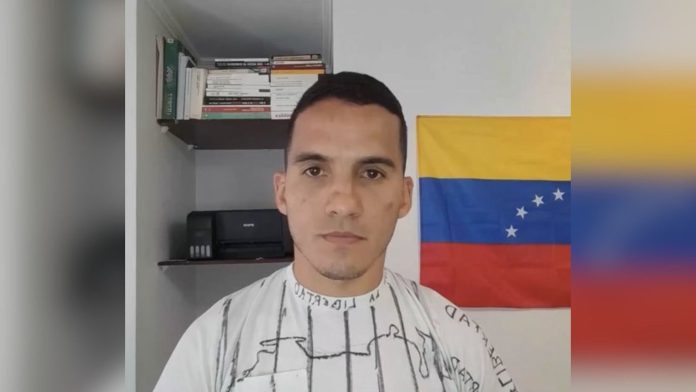 Venezolanos sospechosos del secuestro en Chile - Agencia Carabobeña de Noticia - Agencia ACN - Noticias Internacional
