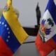 Venezuela cobro deuda a Haití - acn