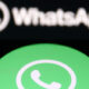 WhatsApp no permitirá capturas de pantalla a fotos de perfil-acn
