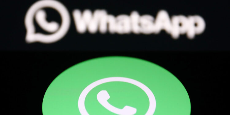 WhatsApp no permitirá capturas de pantalla a fotos de perfil-acn