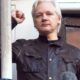 Reino Unido retrasó extradición de fundador de WikiLeaks -Agencia Carabobeña de Noticias - Agencia ACN- Noticias Carabobo