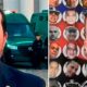 Fiscalía chilena confirma hallazgo del cuerpo del venezolano Ronald -Agencia Carabobeña de Noticias – ACN – Noticias internacionales
