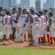 Venezuela cayó ante Dominicana en la final de la Serie del Caribe Kids-Agencia Carabobeña de Noticias – ACN – Deportes