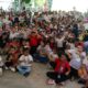 Alcaldía de Valencia celebró Día Mundial del Síndrome de Down - Agencia Carabobeña de Noticias