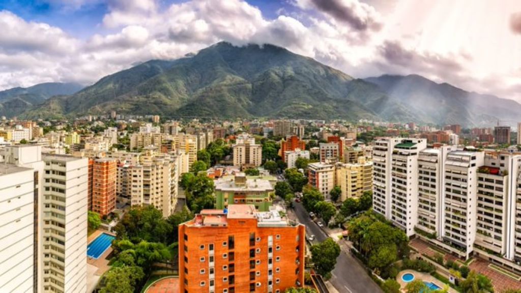 Alquilar una vivienda en Venezuela - Agencia Carabobeña de Noticias