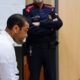 Alves pasará el fin de semana en prisión - Agencia Carabobeña de Noticias
