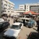 Asedio israelí continua en el Hospital Shifa - Agencia Carabobeña de Noticias
