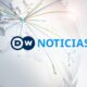 Fuera del aire el canal DW - Agencia Carabobeña de Noticia - Agencia ACN - Noticias nacional
