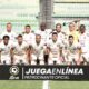 Carabobo FC toma el liderato - Agencia Carabobeña de Noticias