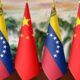 China respalda independencia de Venezuela - Agencia Carabobeña de Noticias