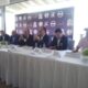 Cifra récord de golfistas en XXXIX Abierto de Venezuela - Agencia Carabobeña de Noticias