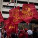 Comunistas de Venezuela ven como una farsa acuerdo electoral - Agencia Carabobeña de Noticias