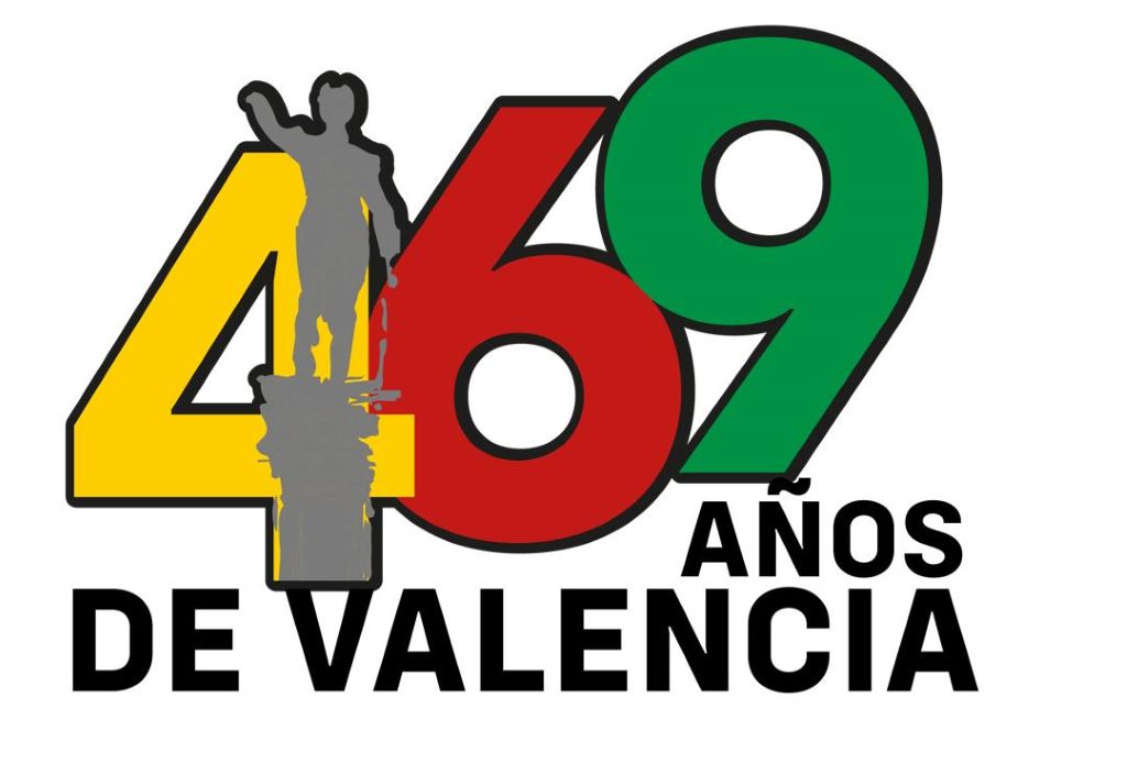 Decretado Día de Júbilo no Laborable el 25 de marzo en Valencia - Agencia Carabobeña de Noticias