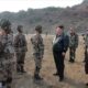 Kim Jong-un supervisó ejercicios militares - Agencia Carabobeña de Noticia - Agencia ACN - Noticias internacional