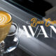 Avanti Coffee - Galería Avanti Yaser Dagga