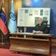 Fiscalía confirma detención de dos miembros de la Causa R - Agencia Carabobeña de Noticias