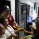 Fuenmayor inauguró la Estación Policial Mañonguito - Agencia Carabobeña de Noticias