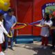 Fuenmayor inauguró una nueva Farma Valencia - Agencia Carabobeña de Noticias