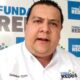 Fundaredes exige liberar a su director que cumple 1000 días detenido - Agencia Carabobeña de Noticias