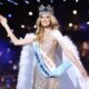 Miss Mundo 2024 es República Checa -Agencia Carabobeña de Noticias - Agencia ACN- Noticias Carabobo