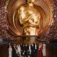 Gala de los Óscar logra la mayor audiencia televisiva - Agencia Carabobeña de Noticias