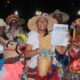 Baile de las Burras Patrimonio Cultural - Agencia Carabobeña de Noticia - Agencia ACN - Noticias Carabobo