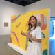 inauguración de exposición Picasso en Valencia - Agencia Carabobeña de Noticia - Agencia ACN - Noticias carabobo