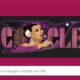 Google rinde homenaje a Lola Beltrán a 92 años de su nacimiento- Agencia Carabobeña de Noticias - Agencia ACN - Noticias de espectáculos