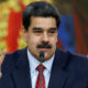 ONU: Maduro en represión ante de elecciones - Agencia Carabobeña de Noticia - Agencia ACN - Noticias nacional