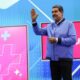 Maduro llama payaso Zelenski - Agencia Carabobeña de Noticias