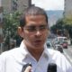 Nicmer Evans: Plataforma Unitaria negocia con el gobierno sustitución de González por Rosales-Agencia Carabobeña de Noticias – ACN – Política