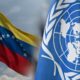 ONU pide a Venezuela regreso de su oficina de DDHH - Agencia Carabobeña de Noticias
