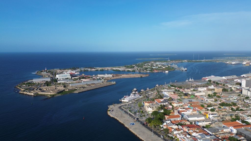 Premier Pádel Puerto Cabello inició inscripciones - Agencia Carabobeña de Noticias