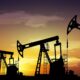 Producción petrolera venezolana sube un 4 % - Agencia Carabobeña de Noticias