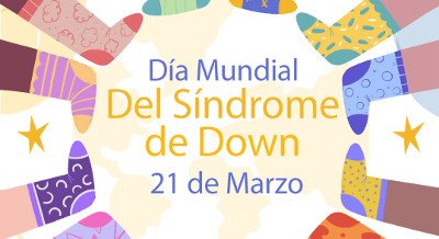 Se conmemora el Día Mundial del Síndrome de Down - Agencia Carabobeña de Noticias