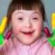 Se conmemora el Día Mundial del Síndrome de Down - Agencia Carabobeña de Noticias