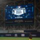 Dodgers y Padres abren MLB en Seúl - Agencia Carabobeña de Noticias