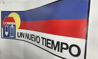 UNT reitera su compromiso con la ruta electoral - Agencia Carabobeña de Noticias